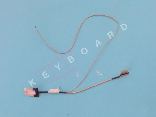 Шлейф матриці до ноутбука Asus Vivobook A540SA